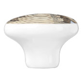 meubles armoire boutons décoratifs, matériel, (Côté)