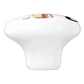 meubles armoire boutons décoratifs, matériel, (Côté)