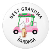 meubles armoire boutons décoratifs, matériel, (Devant)