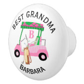 meubles armoire boutons décoratifs, matériel, (Droite)