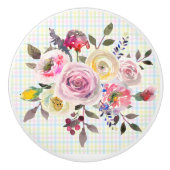 meubles armoire boutons décoratifs, matériel, (Devant)