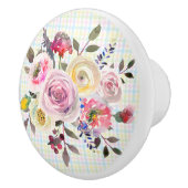 meubles armoire boutons décoratifs, matériel, (Droite)