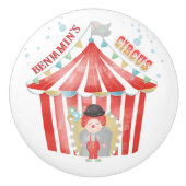 meubles armoire boutons décoratifs, matériel, (Devant)