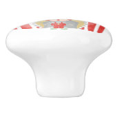 meubles armoire boutons décoratifs, matériel, (Côté)