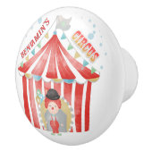 meubles armoire boutons décoratifs, matériel, (Droite)