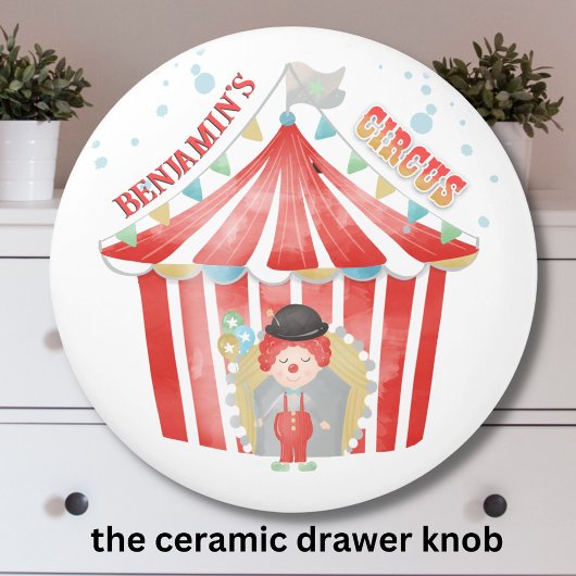 meubles armoire boutons décoratifs, matériel,