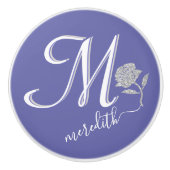 meubles armoire boutons décoratifs, matériel, (Devant)