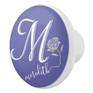 meubles armoire boutons décoratifs, matériel,