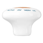 meubles armoire boutons décoratifs, matériel, (Côté)