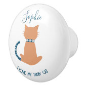 meubles armoire boutons décoratifs, matériel, (Droite)