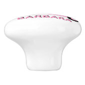 meubles armoire boutons décoratifs, matériel, (Côté)