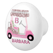 meubles armoire boutons décoratifs, matériel, (Droite)