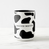 Meuh Meuh Mok (Midden)