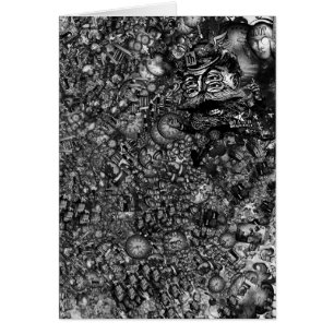 meurent Feinde von FLomm !