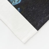 Meurtre dans la couverture en pastel d'ouatine (Coin)