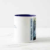 Meurtre dans la tasse en pastel (Centre)