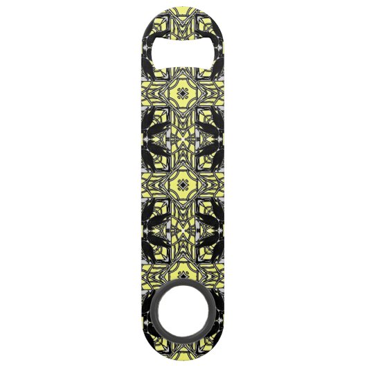 Meurtre D'Un Carré Du Kaleidoscope De Corbeaux (Devant)