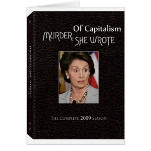 Meurtre Pelosi Écrit
