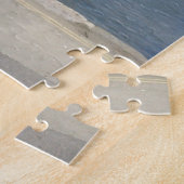 Mevagissey Jigsaw Puzzle (Côté)