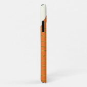 mevrouw guadalupe Case-Mate iPhone case (Achterkant/rechts)