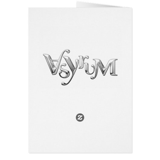 mevrouw mannequin (Achterkant)