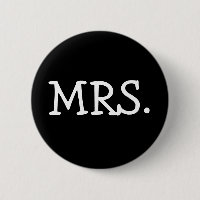 Mevrouw