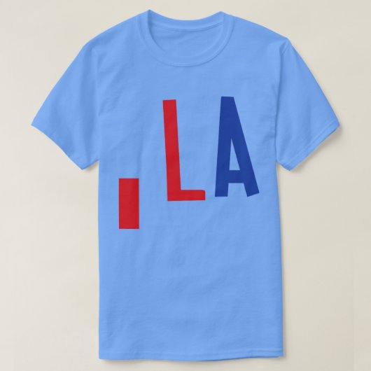 Mevrouw Vice-Kinder TShirt (Design voorkant)