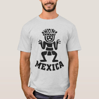 MEXICA T-SHIRT