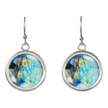 Mexicaan-matrix-opal-print-on-oorringen