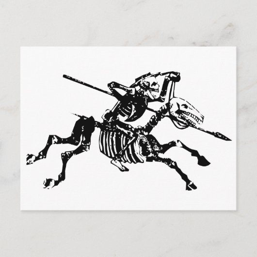 mexicaans briefkaart (Voorkant)