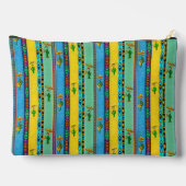 Mexicaans Etui (Achterkant)