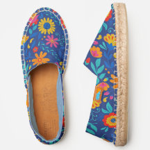 Mexicaans Fiesta Patroon Zazzle Afridrilles