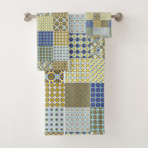 Mexicaans Portugees Talavera Azulejo