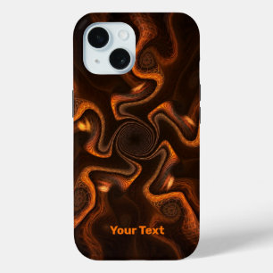 Mexicaanse chocolade