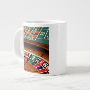 Mexicaanse cruise. Princess Cruises Dawn Princess  Jumbo Mok