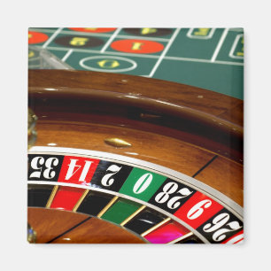 Mexicaanse cruise. Princess Cruises Dawn Princess  Magneet