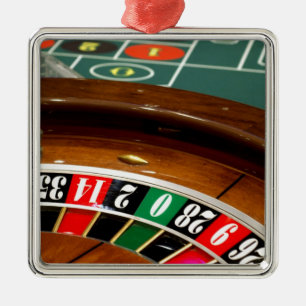 Mexicaanse cruise. Princess Cruises Dawn Princess Metalen Ornament