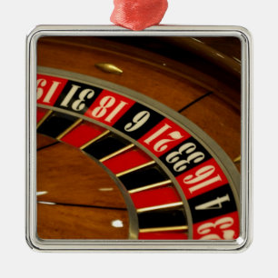 Mexicaanse cruise. Princess Cruises Dawn Princess Metalen Ornament