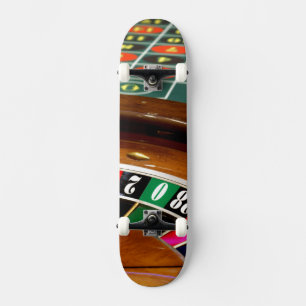 Mexicaanse cruise. Princess Cruises Dawn Princess Skateboard