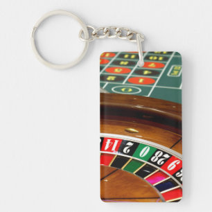 Mexicaanse cruise. Princess Cruises Dawn Princess Sleutelhanger