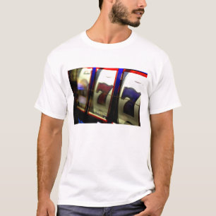 Mexicaanse cruise. Princess Cruises Dawn Princess T-shirt