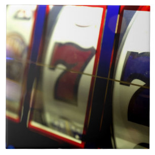 Mexicaanse cruise. Princess Cruises Dawn Princess  Tegeltje