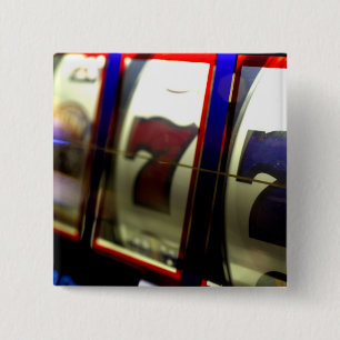 Mexicaanse cruise. Princess Cruises Dawn Princess Vierkante Button 5,1 Cm