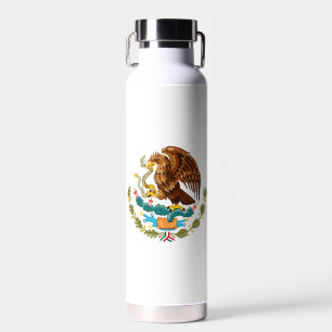 Mexicaanse Eagle Waterfles