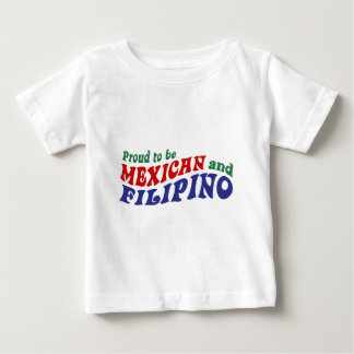 Mexicaanse Filipino