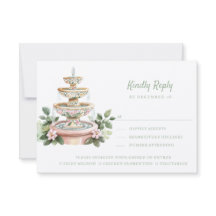 Mexicaanse fontein | vriendelijk antwoord | Maalti