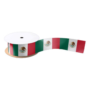Mexicaanse lintlint lint