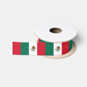 Mexicaanse lintlint lint
