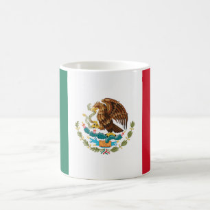 Mexicaanse mok