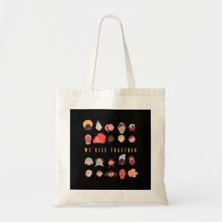 Mexicaanse Onafhankelijkheidsdag Mexico Vrouwen Ma Tote Bag